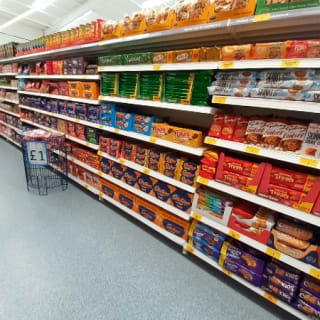 402-brownhills-store-10