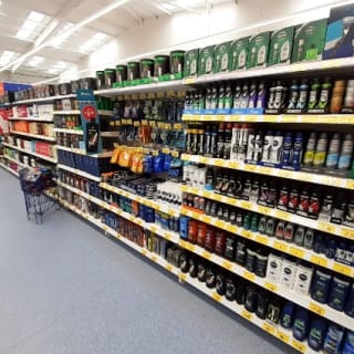 402-brownhills-store-11