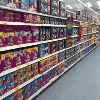 402-brownhills-store-12