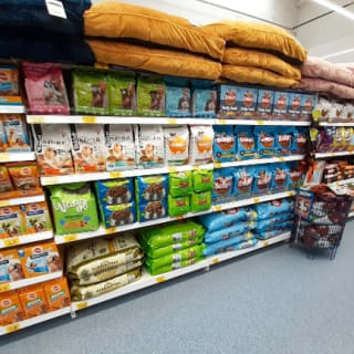 402-brownhills-store-13