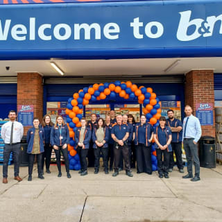 402-brownhills-store-14