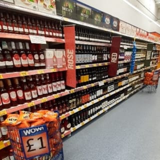 402-brownhills-store-2