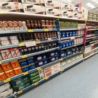 402-brownhills-store-3