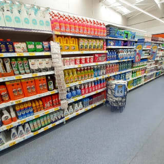 402-brownhills-store-4