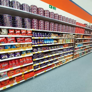 402-brownhills-store-6