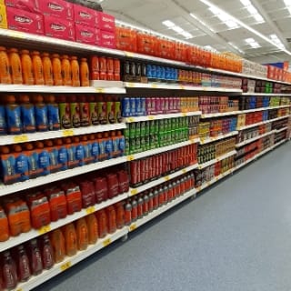 402-brownhills-store-7