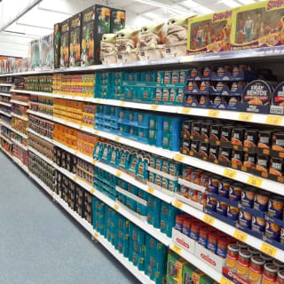 402-brownhills-store-8