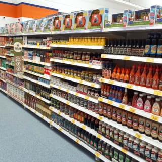 402-brownhills-store-9