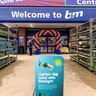 402-brownhills-store