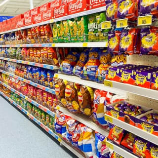 403-bandm-burnley-store-11