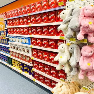 403-bandm-burnley-store-12