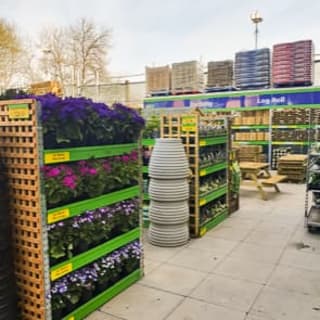 403-bandm-burnley-store-2