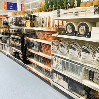 403-bandm-burnley-store-20