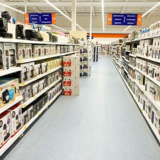 403-bandm-burnley-store-22