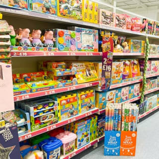 403-bandm-burnley-store-24