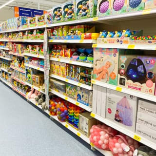 403-bandm-burnley-store-25