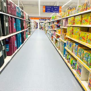 403-bandm-burnley-store-26