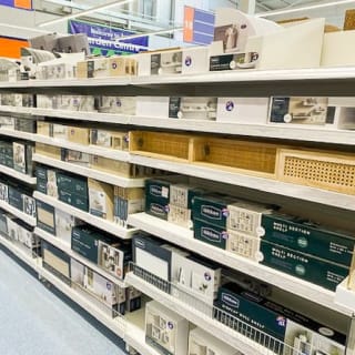 403-bandm-burnley-store-31