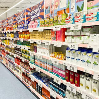 403-bandm-burnley-store-5