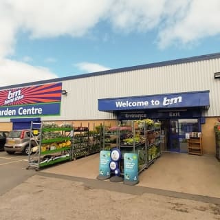 410-bmstores-profile-darlington-2023-07-06