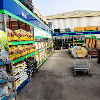 419-bandm-walsall-reedswood-store-10