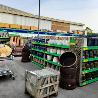 419-bandm-walsall-reedswood-store-11