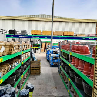 419-bandm-walsall-reedswood-store-12