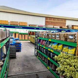 419-bandm-walsall-reedswood-store-13