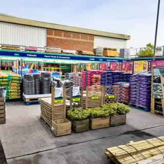 419-bandm-walsall-reedswood-store-14