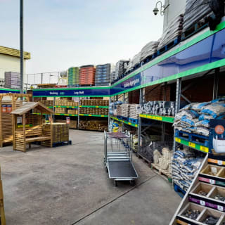 419-bandm-walsall-reedswood-store-15