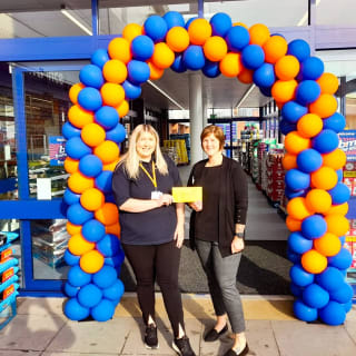 419-bandm-walsall-reedswood-store-2