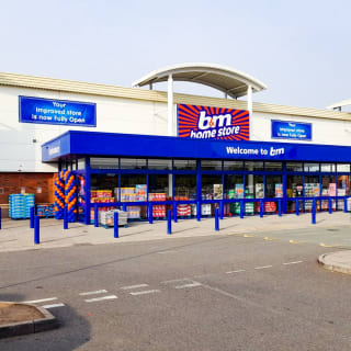 419-bandm-walsall-reedswood-store-3