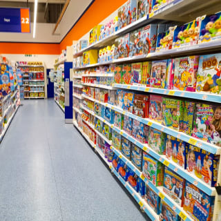 419-bandm-walsall-reedswood-store-4