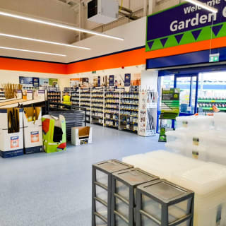 419-bandm-walsall-reedswood-store-5