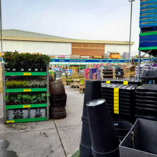 419-bandm-walsall-reedswood-store-6