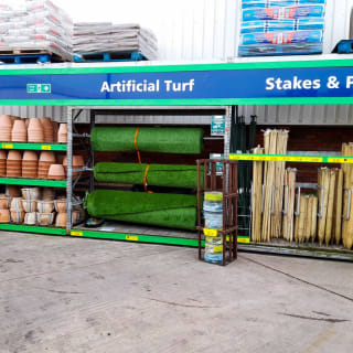 419-bandm-walsall-reedswood-store-8