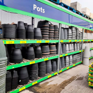 419-bandm-walsall-reedswood-store-9