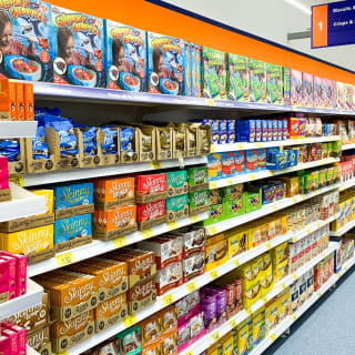 420-bandm-store-opening-lowesoft-new-10