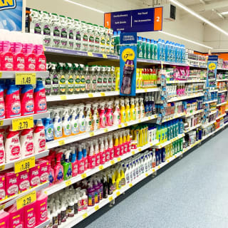 420-bandm-store-opening-lowesoft-new-12