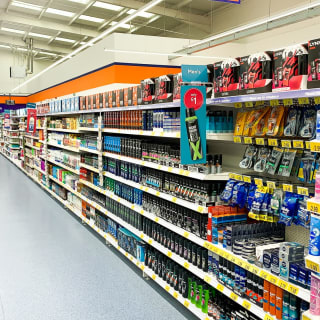 420-bandm-store-opening-lowesoft-new-14