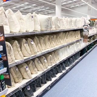 420-bandm-store-opening-lowesoft-new-20