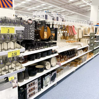 420-bandm-store-opening-lowesoft-new-21