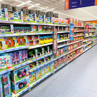 420-bandm-store-opening-lowesoft-new-23