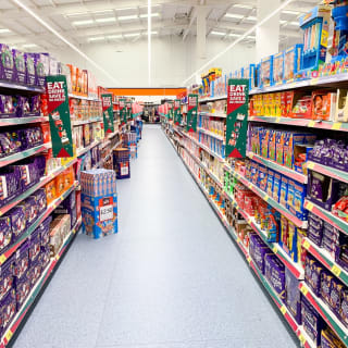 420-bandm-store-opening-lowesoft-new-24