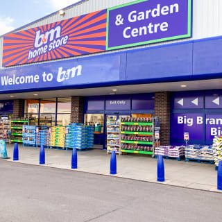 420-bandm-store-opening-lowesoft-new-28