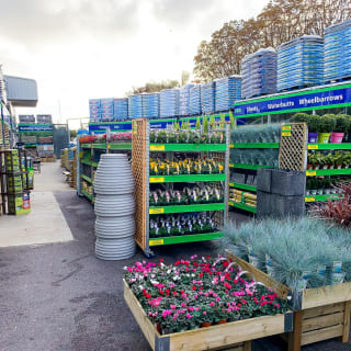 420-bandm-store-opening-lowesoft-new-30