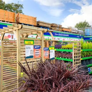 420-bandm-store-opening-lowesoft-new-31