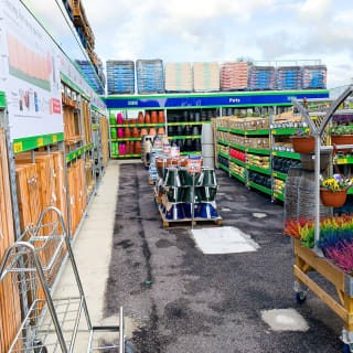 420-bandm-store-opening-lowesoft-new-32