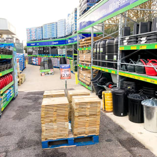 420-bandm-store-opening-lowesoft-new-33