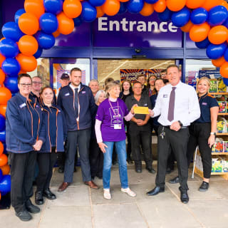 420-bandm-store-opening-lowesoft-new-36